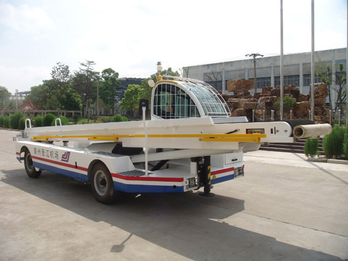 a(chn)ƷQConveyor Belt Loader
a(chn)Ʒ̖(ho)SZG5031
c(din)Δ(sh)3537