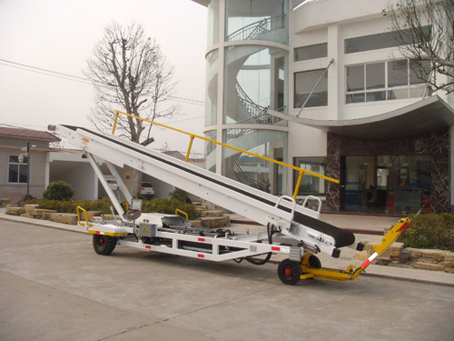 a(chn)ƷQTowable Coneyor Belt Loader
a(chn)Ʒ̖(ho)SZG5030
c(din)Δ(sh)4315