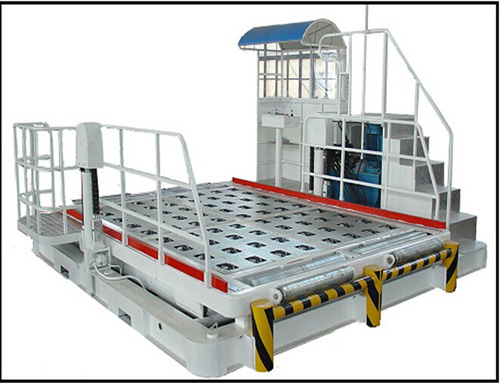 a(chn)ƷQShovel Elevation Platform
a(chn)Ʒ̖(ho)KCS070
c(din)Δ(sh)2555