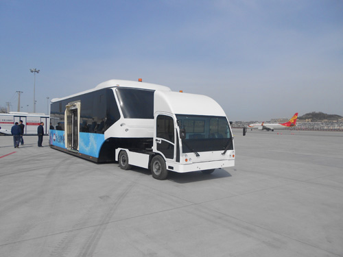 a(chn)ƷQTowable Mobile Lounge
a(chn)Ʒ̖(ho)
c(din)Δ(sh)3100