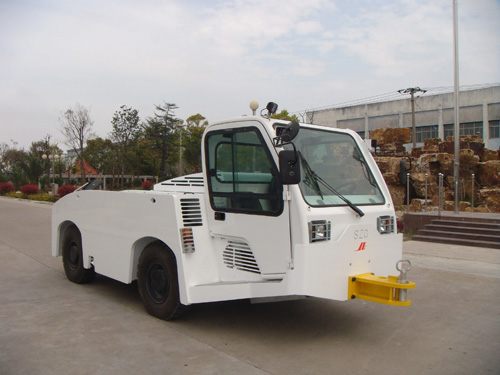 a(chn)ƷQ(chng)SZG7160  Aircraft Towing Tractor
a(chn)Ʒ̖(ho)
c(din)Δ(sh)3214