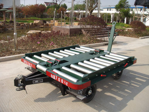 a(chn)ƷQ1.6T Container Dolly-GQ
a(chn)Ʒ̖
c(din)Δ(sh)2273