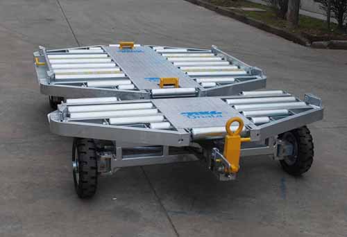 a(chn)ƷQ1.6T Container Dolly-GQ
a(chn)Ʒ̖
c(din)Δ(sh)2576