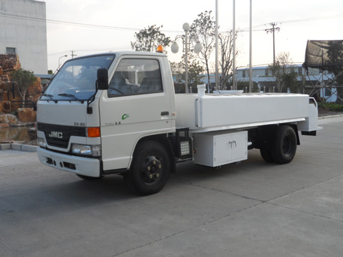 a(chn)ƷQSZG9010 Portable Water Service Vehicle
a(chn)Ʒ̖
cΔ(sh)2846