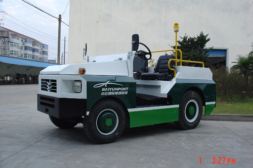 a(chn)ƷQLuggage Towing Vehicle
a(chn)Ʒ̖(ho)SZG4032
c(din)Δ(sh)2487
